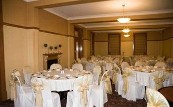 The Grand View Hotel - Darwin Holiday 3