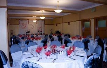 The Grand View Hotel - Darwin Holiday 4