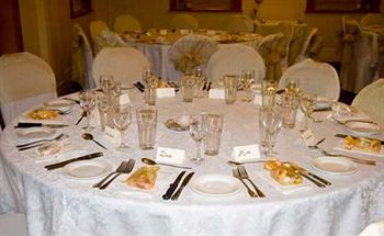 The Grand View Hotel - Darwin Holiday 5