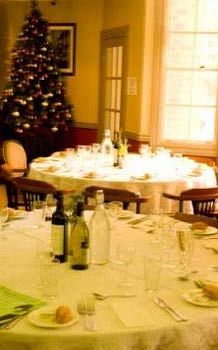 The Grand View Hotel - Darwin Holiday 10