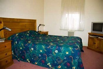 The Grand View Hotel - Darwin Holiday 18