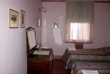 The Grand View Hotel - Darwin Holiday 20