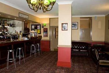 The Grand View Hotel - Darwin Holiday 27