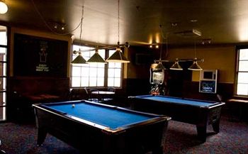 The Grand View Hotel - Darwin Holiday 31