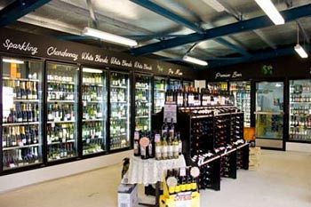 The Grand View Hotel - Darwin Holiday 33