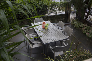 Sinclairs Bondi - Darwin Holiday 2