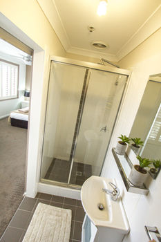 Sinclairs Bondi - Darwin Holiday 7