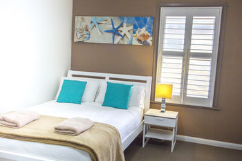 Sinclairs Bondi - Darwin Holiday 12