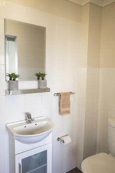 Sinclairs Bondi - Darwin Holiday 16