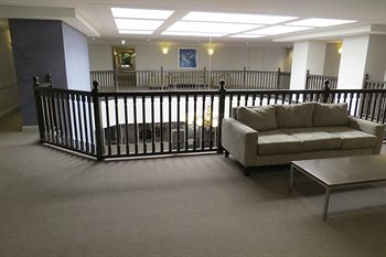 Waldorf Pennant Hills Apartment Hotel - Darwin Holiday 1