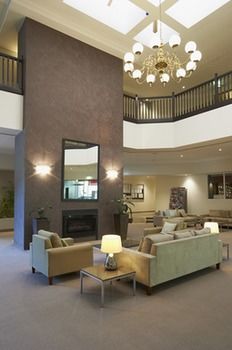 Waldorf Pennant Hills Apartment Hotel - Darwin Holiday 4