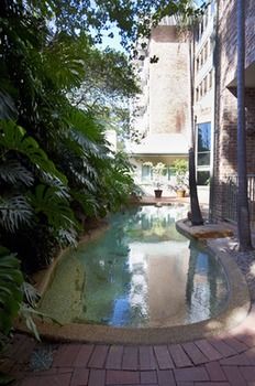 Waldorf Pennant Hills Apartment Hotel - Darwin Holiday 6