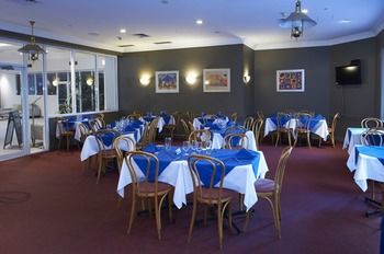 Waldorf Pennant Hills Apartment Hotel - Darwin Holiday 7