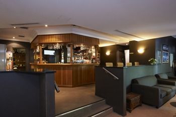 Waldorf Pennant Hills Apartment Hotel - Darwin Holiday 13