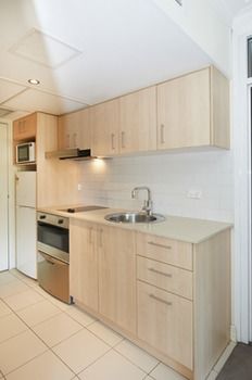 Waldorf Pennant Hills Apartment Hotel - Darwin Holiday 14