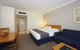 Waldorf Pennant Hills Apartment Hotel - thumb 17