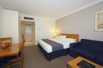 Waldorf Pennant Hills Apartment Hotel - Darwin Holiday 17