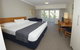 Waldorf Pennant Hills Apartment Hotel - thumb 21