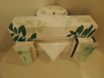 Waldorf Pennant Hills Apartment Hotel - Darwin Holiday 23