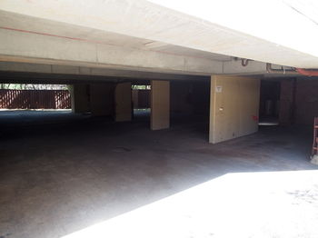 Waldorf Eastwood Residential Apartments - Darwin Holiday 7