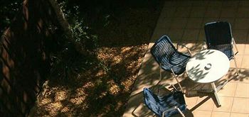 Waldorf Eastwood Residential Apartments - Darwin Holiday 0