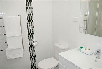 Merivale Motel - Darwin Holiday 3