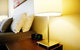 Merivale Motel - thumb 6