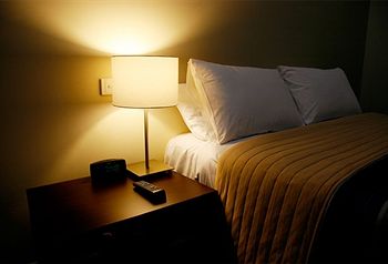 Merivale Motel - Darwin Holiday 7