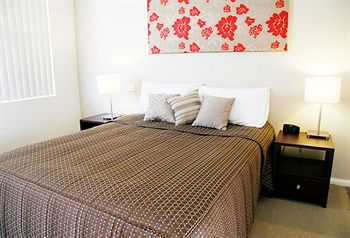 Merivale Motel - Darwin Holiday 9