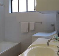 Waldorf Hornsby Residential Apartments