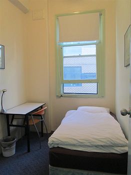 Casa Central Accommodation - Hostel - Darwin Holiday 3
