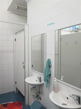 Casa Central Accommodation - Hostel - Darwin Holiday 4