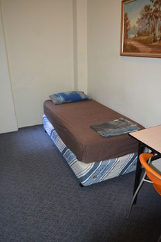 Casa Central Accommodation - Hostel - Darwin Holiday 7
