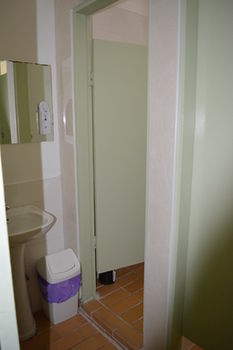 Casa Central Accommodation - Hostel - Darwin Holiday 16