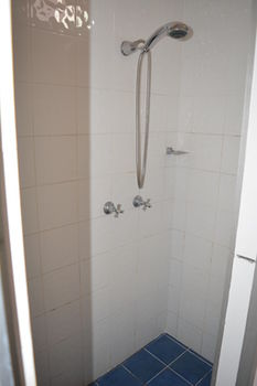 Casa Central Accommodation - Hostel - Darwin Holiday 18