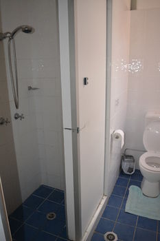 Casa Central Accommodation - Hostel - Darwin Holiday 19