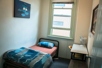 Casa Central Accommodation - Hostel - Darwin Holiday 24