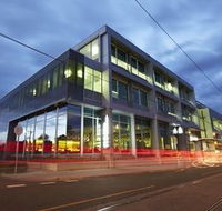 Best Western Premier Hotel 115 Kew