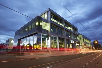 Best Western Premier Hotel 115 Kew - Darwin Holiday 0