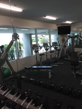 Best Western Premier Hotel 115 Kew - Darwin Holiday 2