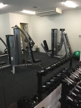 Best Western Premier Hotel 115 Kew - Darwin Holiday 4