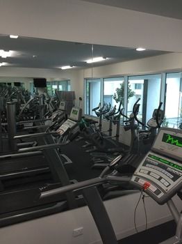 Best Western Premier Hotel 115 Kew - Darwin Holiday 5