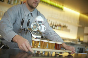 Best Western Premier Hotel 115 Kew - Darwin Holiday 7