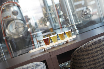 Best Western Premier Hotel 115 Kew - Darwin Holiday 8