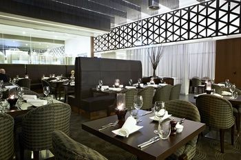 Best Western Premier Hotel 115 Kew - Darwin Holiday 9