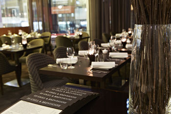 Best Western Premier Hotel 115 Kew - Darwin Holiday 10