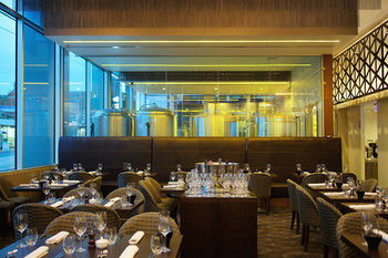 Best Western Premier Hotel 115 Kew - Darwin Holiday 13