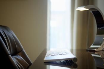 Best Western Premier Hotel 115 Kew - Darwin Holiday 14