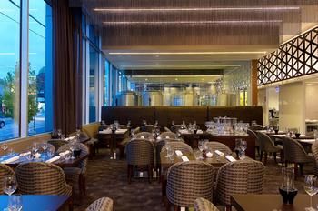 Best Western Premier Hotel 115 Kew - Darwin Holiday 17