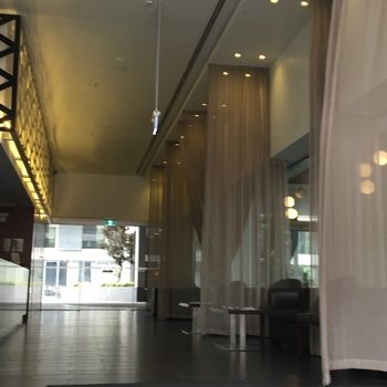 Best Western Premier Hotel 115 Kew - Darwin Holiday 24